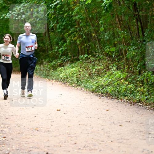 11.10.2026 - Bramfelder Halbmarathon 2026 Dr. Thomas Lammeyer http://msf.ph/oto/10818255 11.10.2026 10:01:47 Laufen 590, 613 meine-sportfotos.de