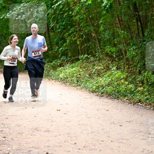 11.10.2026 - Bramfelder Halbmarathon 2026 Dr. Thomas Lammeyer http://msf.ph/oto/10818258 11.10.2026 10:01:47 Laufen 590, 613 meine-sportfotos.de