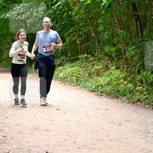 11.10.2026 - Bramfelder Halbmarathon 2026 Dr. Thomas Lammeyer http://msf.ph/oto/10818262 11.10.2026 10:01:48 Laufen 590, 613 meine-sportfotos.de