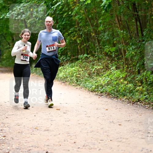 11.10.2026 - Bramfelder Halbmarathon 2026 Dr. Thomas Lammeyer http://msf.ph/oto/10818263 11.10.2026 10:01:48 Laufen 590, 613 meine-sportfotos.de