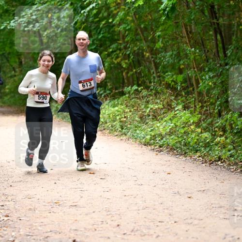 11.10.2026 - Bramfelder Halbmarathon 2026 Dr. Thomas Lammeyer http://msf.ph/oto/10818264 11.10.2026 10:01:48 Laufen 590, 613 meine-sportfotos.de