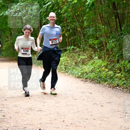 11.10.2026 - Bramfelder Halbmarathon 2026 Dr. Thomas Lammeyer http://msf.ph/oto/10818266 11.10.2026 10:01:48 Laufen 590, 613 meine-sportfotos.de
