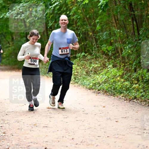 11.10.2026 - Bramfelder Halbmarathon 2026 Dr. Thomas Lammeyer http://msf.ph/oto/10818267 11.10.2026 10:01:48 Laufen 590, 613 meine-sportfotos.de