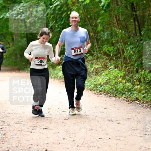11.10.2026 - Bramfelder Halbmarathon 2026 Dr. Thomas Lammeyer http://msf.ph/oto/10818270 11.10.2026 10:01:49 Laufen 590, 613 meine-sportfotos.de