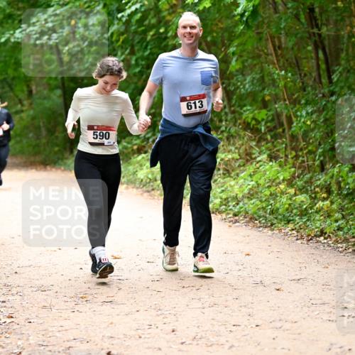 11.10.2026 - Bramfelder Halbmarathon 2026 Dr. Thomas Lammeyer http://msf.ph/oto/10818271 11.10.2026 10:01:49 Laufen 590, 295, 613 meine-sportfotos.de