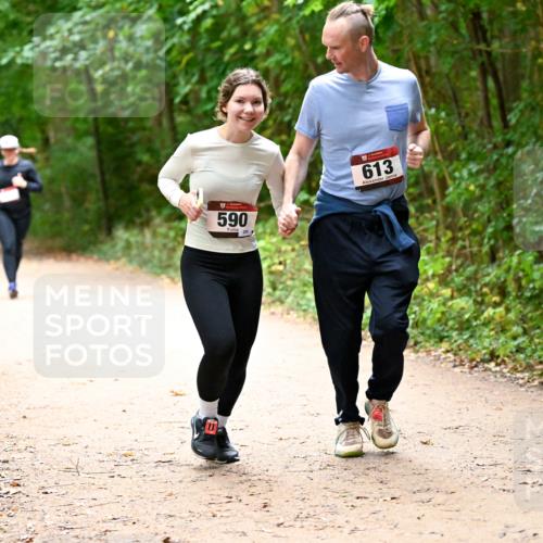 11.10.2026 - Bramfelder Halbmarathon 2026 Dr. Thomas Lammeyer http://msf.ph/oto/10818276 11.10.2026 10:01:50 Laufen 590, 295, 613 meine-sportfotos.de