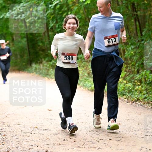 11.10.2026 - Bramfelder Halbmarathon 2026 Dr. Thomas Lammeyer http://msf.ph/oto/10818277 11.10.2026 10:01:50 Laufen 590, 295, 613 meine-sportfotos.de