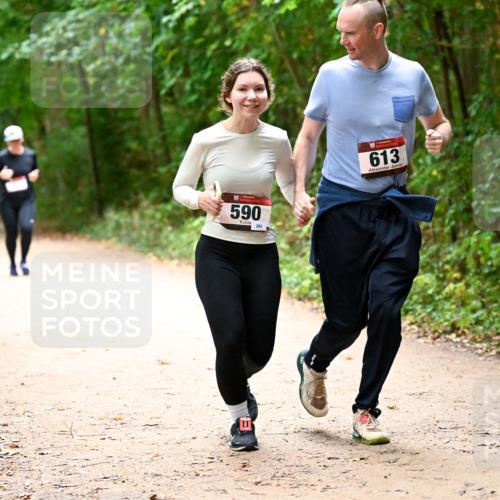 11.10.2026 - Bramfelder Halbmarathon 2026 Dr. Thomas Lammeyer http://msf.ph/oto/10818278 11.10.2026 10:01:50 Laufen 590, 295, 613 meine-sportfotos.de