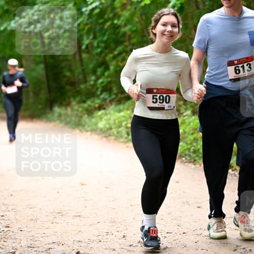 11.10.2026 - Bramfelder Halbmarathon 2026 Dr. Thomas Lammeyer http://msf.ph/oto/10818282 11.10.2026 10:01:50 Laufen 590, 295, 613 meine-sportfotos.de