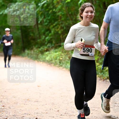 11.10.2026 - Bramfelder Halbmarathon 2026 Dr. Thomas Lammeyer http://msf.ph/oto/10818284 11.10.2026 10:01:51 Laufen 590, 295, 35, 613 meine-sportfotos.de