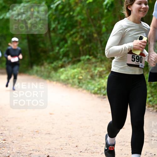 11.10.2026 - Bramfelder Halbmarathon 2026 Dr. Thomas Lammeyer http://msf.ph/oto/10818286 11.10.2026 10:01:51 Laufen 590, 295, 613 meine-sportfotos.de