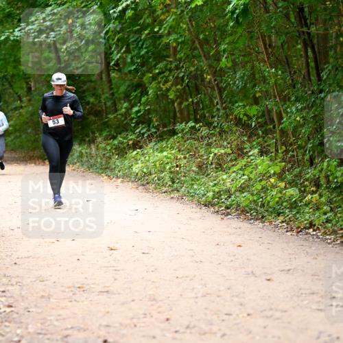 11.10.2026 - Bramfelder Halbmarathon 2026 Dr. Thomas Lammeyer http://msf.ph/oto/10818288 11.10.2026 10:01:52 Laufen 53 meine-sportfotos.de
