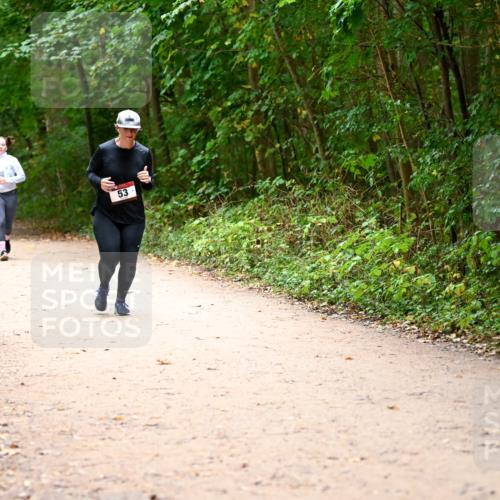 11.10.2026 - Bramfelder Halbmarathon 2026 Dr. Thomas Lammeyer http://msf.ph/oto/10818293 11.10.2026 10:01:53 Laufen 53 meine-sportfotos.de