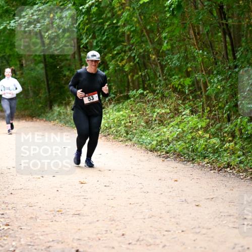 11.10.2026 - Bramfelder Halbmarathon 2026 Dr. Thomas Lammeyer http://msf.ph/oto/10818299 11.10.2026 10:01:53 Laufen 53 meine-sportfotos.de