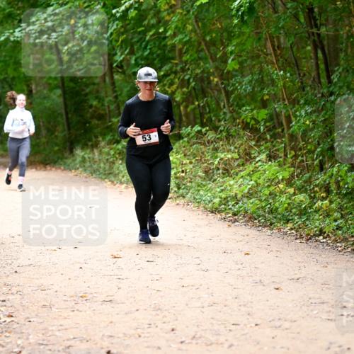 11.10.2026 - Bramfelder Halbmarathon 2026 Dr. Thomas Lammeyer http://msf.ph/oto/10818302 11.10.2026 10:01:54 Laufen 53 meine-sportfotos.de