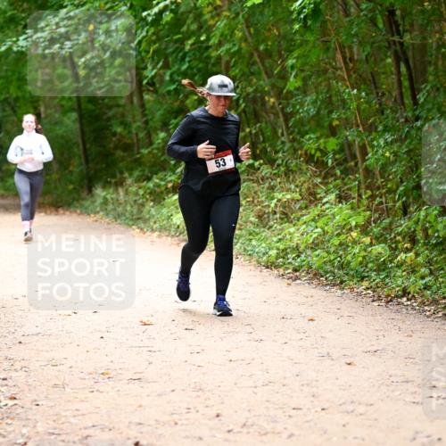 11.10.2026 - Bramfelder Halbmarathon 2026 Dr. Thomas Lammeyer http://msf.ph/oto/10818304 11.10.2026 10:01:54 Laufen 53 meine-sportfotos.de