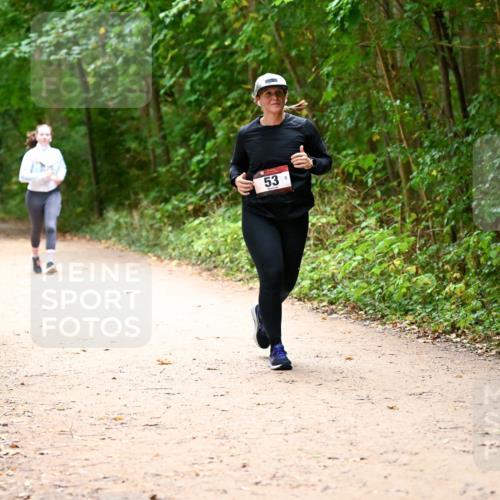 11.10.2026 - Bramfelder Halbmarathon 2026 Dr. Thomas Lammeyer http://msf.ph/oto/10818307 11.10.2026 10:01:54 Laufen 53 meine-sportfotos.de