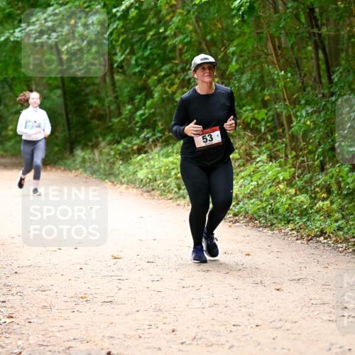 11.10.2026 - Bramfelder Halbmarathon 2026 Dr. Thomas Lammeyer http://msf.ph/oto/10818308 11.10.2026 10:01:55 Laufen 53 meine-sportfotos.de
