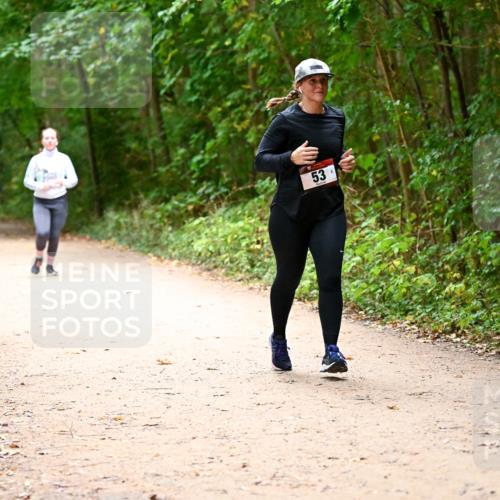 11.10.2026 - Bramfelder Halbmarathon 2026 Dr. Thomas Lammeyer http://msf.ph/oto/10818309 11.10.2026 10:01:55 Laufen 53 meine-sportfotos.de