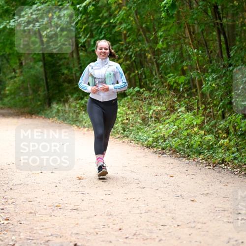 11.10.2026 - Bramfelder Halbmarathon 2026 Dr. Thomas Lammeyer http://msf.ph/oto/10818322 11.10.2026 10:01:59 Laufen  meine-sportfotos.de