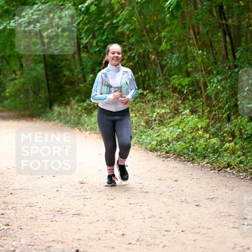 11.10.2026 - Bramfelder Halbmarathon 2026 Dr. Thomas Lammeyer http://msf.ph/oto/10818324 11.10.2026 10:01:59 Laufen  meine-sportfotos.de