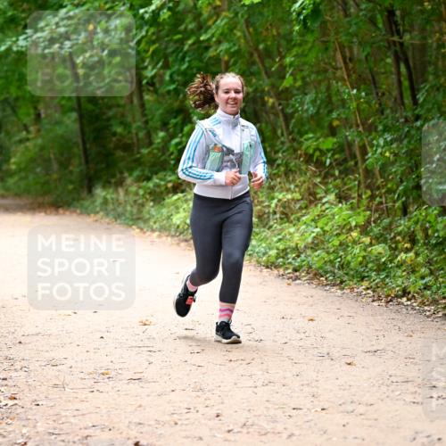 11.10.2026 - Bramfelder Halbmarathon 2026 Dr. Thomas Lammeyer http://msf.ph/oto/10818326 11.10.2026 10:01:59 Laufen  meine-sportfotos.de