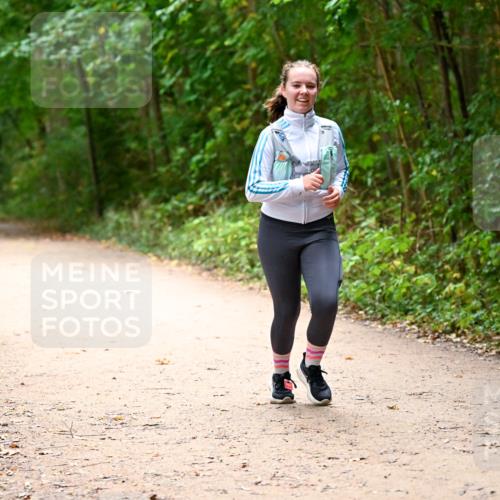 11.10.2026 - Bramfelder Halbmarathon 2026 Dr. Thomas Lammeyer http://msf.ph/oto/10818330 11.10.2026 10:02:00 Laufen  meine-sportfotos.de