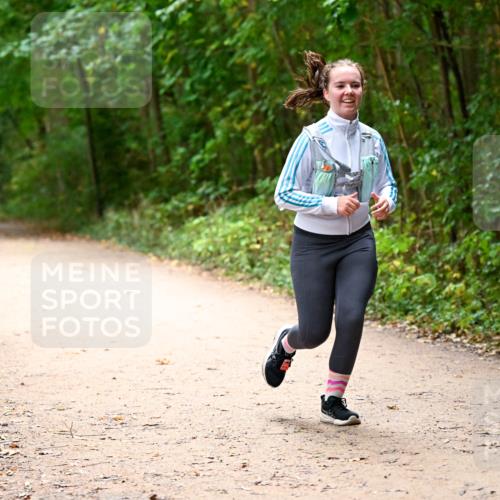 11.10.2026 - Bramfelder Halbmarathon 2026 Dr. Thomas Lammeyer http://msf.ph/oto/10818332 11.10.2026 10:02:00 Laufen  meine-sportfotos.de