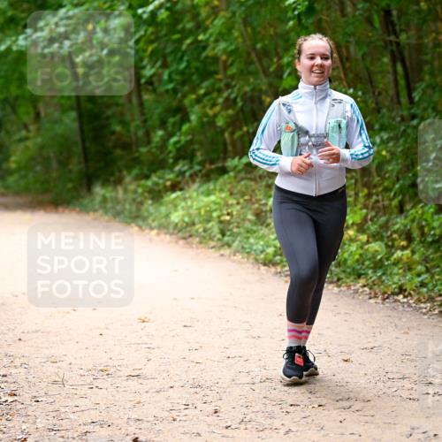 11.10.2026 - Bramfelder Halbmarathon 2026 Dr. Thomas Lammeyer http://msf.ph/oto/10818333 11.10.2026 10:02:00 Laufen  meine-sportfotos.de