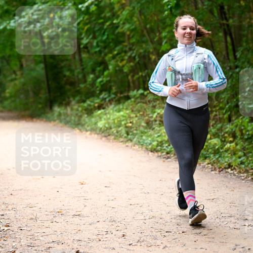11.10.2026 - Bramfelder Halbmarathon 2026 Dr. Thomas Lammeyer http://msf.ph/oto/10818334 11.10.2026 10:02:00 Laufen  meine-sportfotos.de