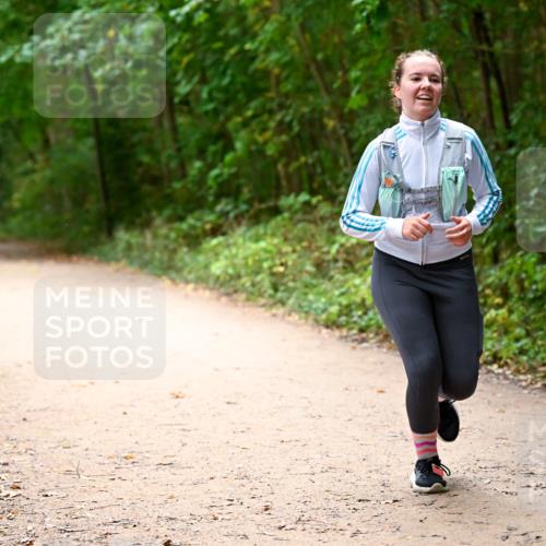 11.10.2026 - Bramfelder Halbmarathon 2026 Dr. Thomas Lammeyer http://msf.ph/oto/10818335 11.10.2026 10:02:00 Laufen  meine-sportfotos.de