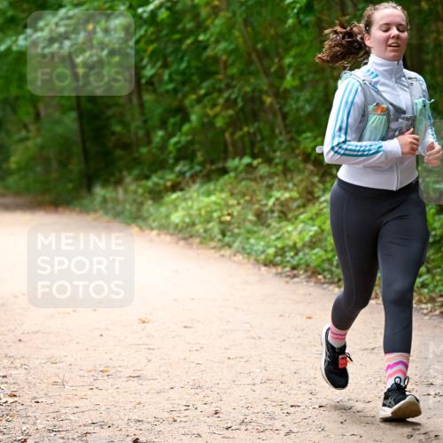 11.10.2026 - Bramfelder Halbmarathon 2026 Dr. Thomas Lammeyer http://msf.ph/oto/10818337 11.10.2026 10:02:01 Laufen  meine-sportfotos.de