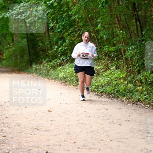 11.10.2026 - Bramfelder Halbmarathon 2026 Dr. Thomas Lammeyer http://msf.ph/oto/10818342 11.10.2026 10:02:23 Laufen 629 meine-sportfotos.de