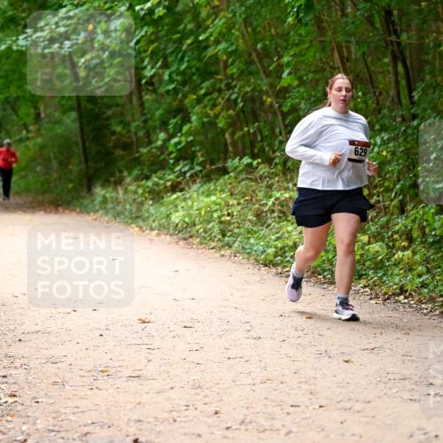 11.10.2026 - Bramfelder Halbmarathon 2026 Dr. Thomas Lammeyer http://msf.ph/oto/10818349 11.10.2026 10:02:24 Laufen 629 meine-sportfotos.de