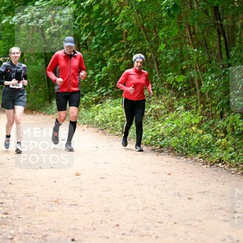 11.10.2026 - Bramfelder Halbmarathon 2026 Dr. Thomas Lammeyer http://msf.ph/oto/10818365 11.10.2026 10:02:37 Laufen  meine-sportfotos.de