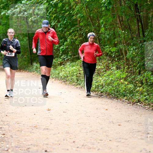 11.10.2026 - Bramfelder Halbmarathon 2026 Dr. Thomas Lammeyer http://msf.ph/oto/10818367 11.10.2026 10:02:37 Laufen 535 meine-sportfotos.de