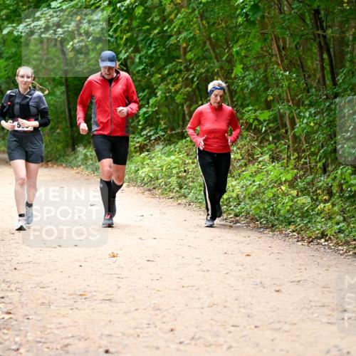 11.10.2026 - Bramfelder Halbmarathon 2026 Dr. Thomas Lammeyer http://msf.ph/oto/10818368 11.10.2026 10:02:37 Laufen  meine-sportfotos.de