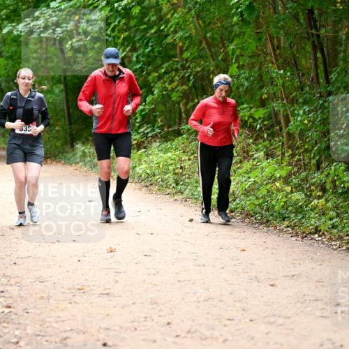 11.10.2026 - Bramfelder Halbmarathon 2026 Dr. Thomas Lammeyer http://msf.ph/oto/10818369 11.10.2026 10:02:37 Laufen 535 meine-sportfotos.de