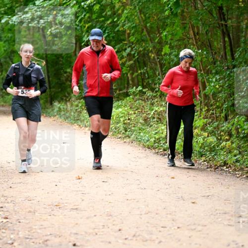 11.10.2026 - Bramfelder Halbmarathon 2026 Dr. Thomas Lammeyer http://msf.ph/oto/10818372 11.10.2026 10:02:38 Laufen 53 meine-sportfotos.de