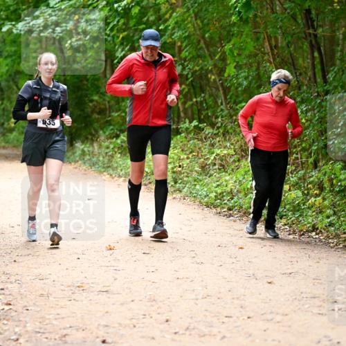 11.10.2026 - Bramfelder Halbmarathon 2026 Dr. Thomas Lammeyer http://msf.ph/oto/10818373 11.10.2026 10:02:38 Laufen 535 meine-sportfotos.de
