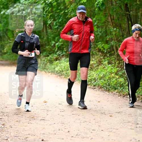11.10.2026 - Bramfelder Halbmarathon 2026 Dr. Thomas Lammeyer http://msf.ph/oto/10818377 11.10.2026 10:02:39 Laufen 35 meine-sportfotos.de