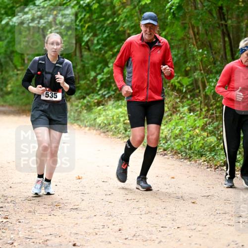 11.10.2026 - Bramfelder Halbmarathon 2026 Dr. Thomas Lammeyer http://msf.ph/oto/10818378 11.10.2026 10:02:39 Laufen 535 meine-sportfotos.de