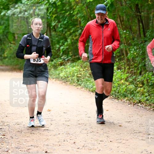 11.10.2026 - Bramfelder Halbmarathon 2026 Dr. Thomas Lammeyer http://msf.ph/oto/10818380 11.10.2026 10:02:40 Laufen 535 meine-sportfotos.de