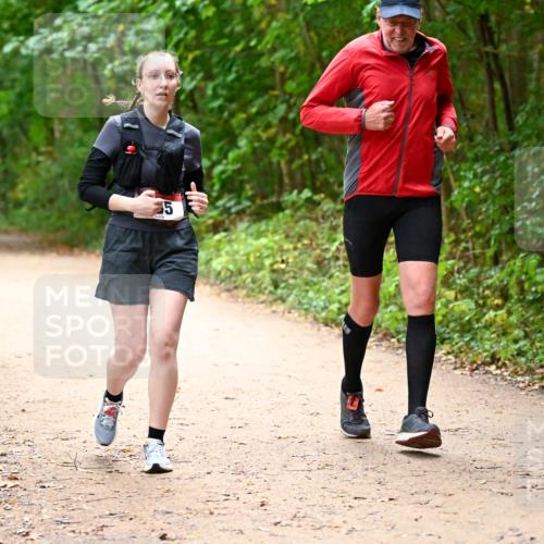 11.10.2026 - Bramfelder Halbmarathon 2026 Dr. Thomas Lammeyer http://msf.ph/oto/10818382 11.10.2026 10:02:40 Laufen 5 meine-sportfotos.de