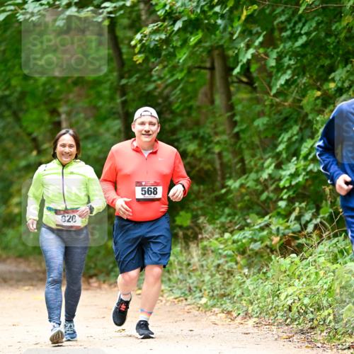 11.10.2026 - Bramfelder Halbmarathon 2026 Dr. Thomas Lammeyer http://msf.ph/oto/10818387 11.10.2026 10:03:03 Laufen 820, 568 meine-sportfotos.de