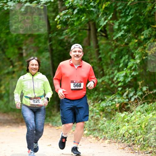 11.10.2026 - Bramfelder Halbmarathon 2026 Dr. Thomas Lammeyer http://msf.ph/oto/10818393 11.10.2026 10:03:04 Laufen 820, 568 meine-sportfotos.de