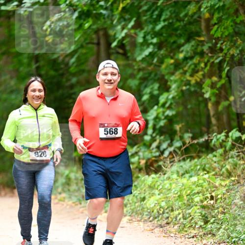 11.10.2026 - Bramfelder Halbmarathon 2026 Dr. Thomas Lammeyer http://msf.ph/oto/10818399 11.10.2026 10:03:05 Laufen 820, 568 meine-sportfotos.de