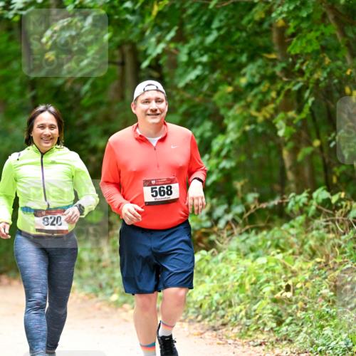 11.10.2026 - Bramfelder Halbmarathon 2026 Dr. Thomas Lammeyer http://msf.ph/oto/10818402 11.10.2026 10:03:05 Laufen 820, 568 meine-sportfotos.de