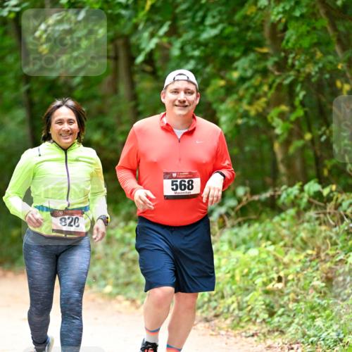 11.10.2026 - Bramfelder Halbmarathon 2026 Dr. Thomas Lammeyer http://msf.ph/oto/10818405 11.10.2026 10:03:06 Laufen 820, 568 meine-sportfotos.de