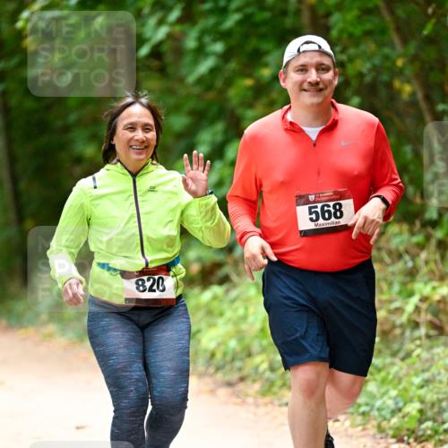 11.10.2026 - Bramfelder Halbmarathon 2026 Dr. Thomas Lammeyer http://msf.ph/oto/10818410 11.10.2026 10:03:07 Laufen 820, 568 meine-sportfotos.de